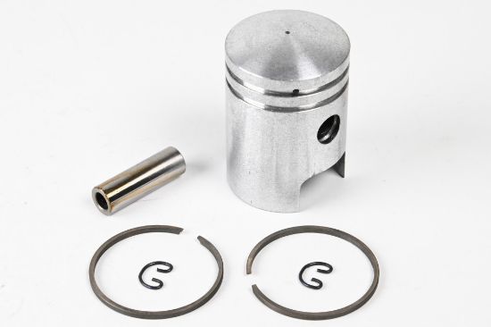 PictureAltAttribute - 80642A-Zuiger-Tomos-3825-oudmodel-A3-JPG